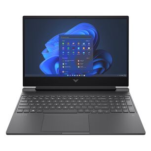 Notebook Gamer Hp Victus 15-fa1107la Intel Core I5 12va Gen 15.6" 8gb Ram/512gb Ssd Rtx 2050